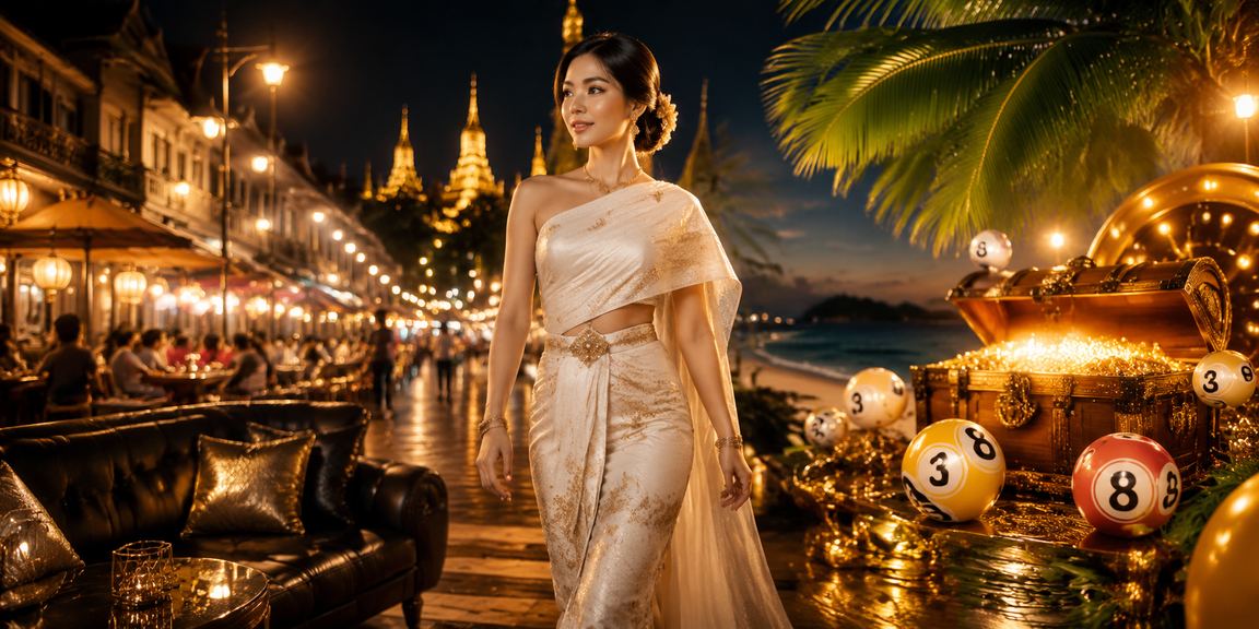 shwe game