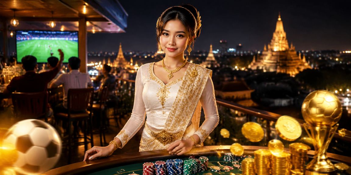 shwe game