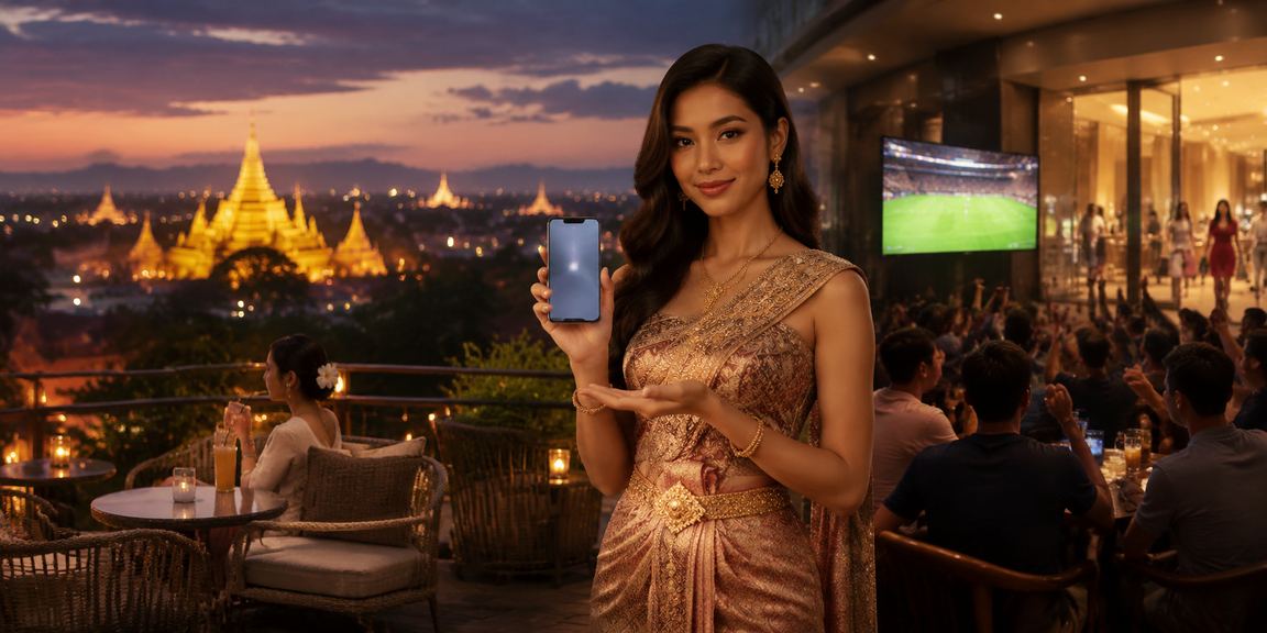 shwe game