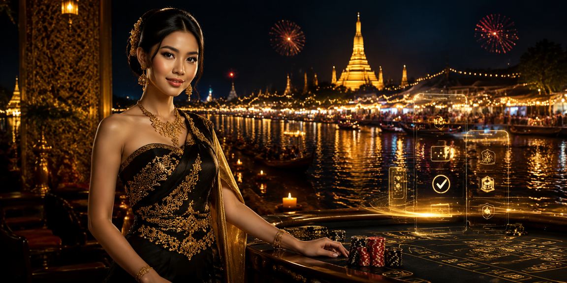 shwe game