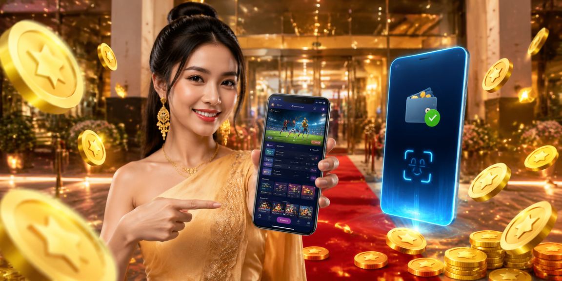 shwe game