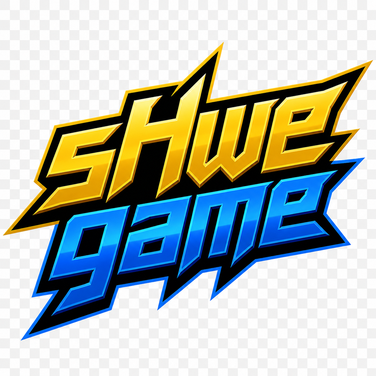 Shwe Game
